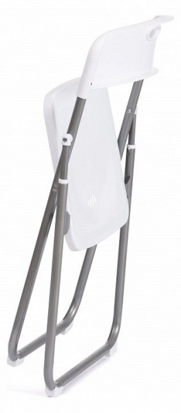 Стул складной Folder (Mod. 3017H) в Ноябрьске - noyabrsk.mebel24.online | фото 6