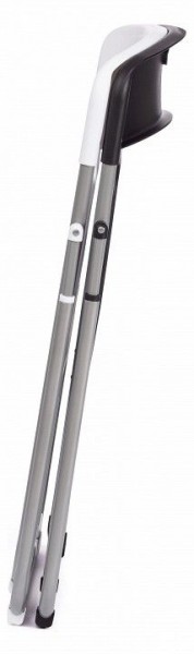 Стул складной Folder (Mod. 3017H) в Ноябрьске - noyabrsk.mebel24.online | фото 8