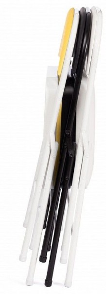 Стул складной Folder (mod. 3022G) в Ноябрьске - noyabrsk.mebel24.online | фото 8