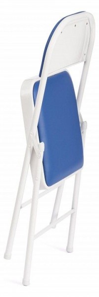 Стул складной Folder (Mod. 3022G) в Ноябрьске - noyabrsk.mebel24.online | фото 6