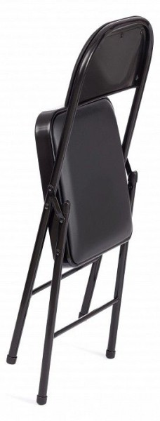 Стул складной Folder (Mod. 3022G) в Ноябрьске - noyabrsk.mebel24.online | фото 6