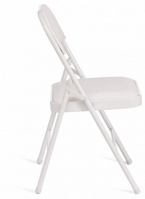 Стул складной Folder (mod. 3022G) в Ноябрьске - noyabrsk.mebel24.online | фото 2