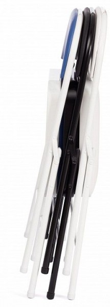 Стул складной Folder (mod. 3022G) в Ноябрьске - noyabrsk.mebel24.online | фото 8