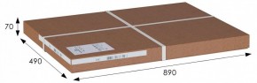 Стул складной Массив в Ноябрьске - noyabrsk.mebel24.online | фото 6