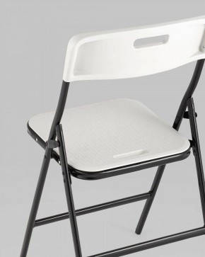 Стул складной Super Lite в Ноябрьске - noyabrsk.mebel24.online | фото 6
