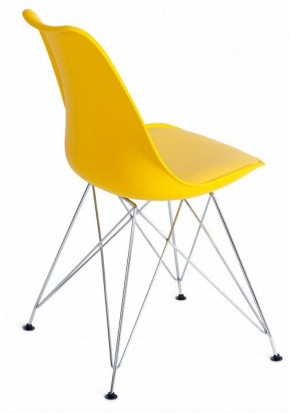 Стул Tulip Iron Chair (mod.EC-123) в Ноябрьске - noyabrsk.mebel24.online | фото 2