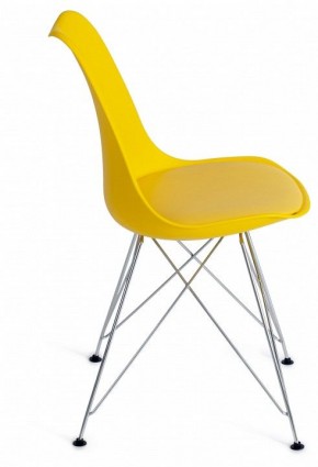 Стул Tulip Iron Chair (mod.EC-123) в Ноябрьске - noyabrsk.mebel24.online | фото 3