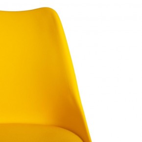 Стул Tulip Iron Chair (mod.EC-123) в Ноябрьске - noyabrsk.mebel24.online | фото 4