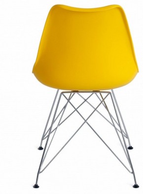 Стул Tulip Iron Chair (mod.EC-123) в Ноябрьске - noyabrsk.mebel24.online | фото 5