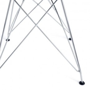 Стул Tulip Iron Chair (mod.EC-123) в Ноябрьске - noyabrsk.mebel24.online | фото 6