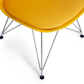 Стул Tulip Iron Chair (mod.EC-123) в Ноябрьске - noyabrsk.mebel24.online | фото 7