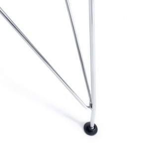 Стул Tulip Iron Chair (mod.EC-123) в Ноябрьске - noyabrsk.mebel24.online | фото 8