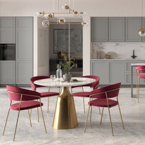 Стул Turin в Ноябрьске - noyabrsk.mebel24.online | фото 8