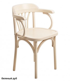 Стул Венский твердый в Ноябрьске - noyabrsk.mebel24.online | фото 2