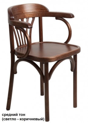 Стул Венский твердый в Ноябрьске - noyabrsk.mebel24.online | фото 3