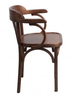 Стул Венский твердый в Ноябрьске - noyabrsk.mebel24.online | фото 4