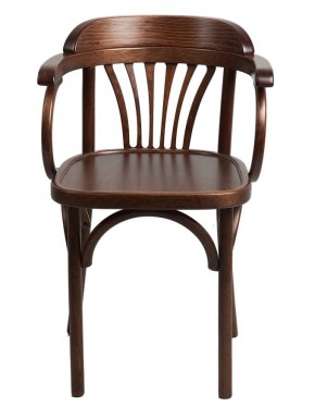 Стул Венский твердый в Ноябрьске - noyabrsk.mebel24.online | фото 5