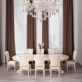 Стул Versal в Ноябрьске - noyabrsk.mebel24.online | фото 8