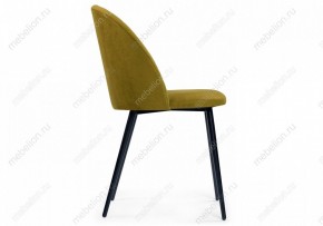Стул Зест в Ноябрьске - noyabrsk.mebel24.online | фото 2