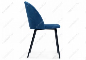 Стул Зест в Ноябрьске - noyabrsk.mebel24.online | фото 2