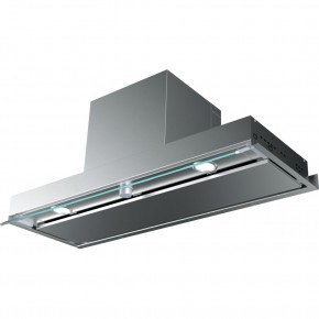 Style Pro FSTPRO 908 Inox в Ноябрьске - noyabrsk.mebel24.online | фото