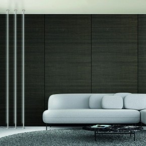 Светильник на растяжке Mantra Vertical 7358 в Ноябрьске - noyabrsk.mebel24.online | фото 3