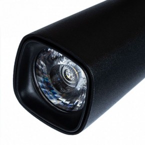 Светильник на штанге Arte Lamp Barut A4561PL-1BK в Ноябрьске - noyabrsk.mebel24.online | фото 4