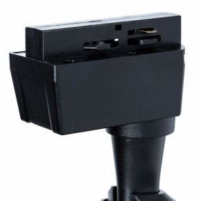 Светильник на штанге Arte Lamp Barut A4561PL-1BK в Ноябрьске - noyabrsk.mebel24.online | фото 6