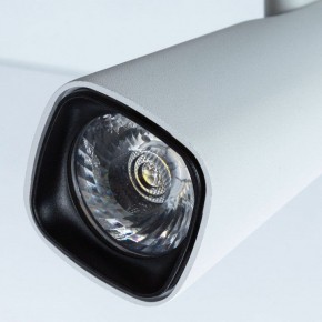 Светильник на штанге Arte Lamp Barut A4561PL-1WH в Ноябрьске - noyabrsk.mebel24.online | фото 5