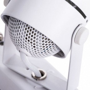 Светильник на штанге Arte Lamp Mizar A1311PL-4WH в Ноябрьске - noyabrsk.mebel24.online | фото 3