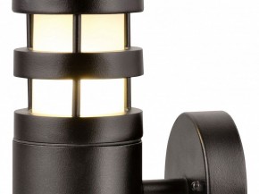 Светильник на штанге Arte Lamp Portico A8371AL-1BK в Ноябрьске - noyabrsk.mebel24.online | фото 2