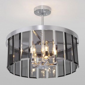 Светильник на штанге Bogate-s Eclipse 357/5 Smart в Ноябрьске - noyabrsk.mebel24.online | фото
