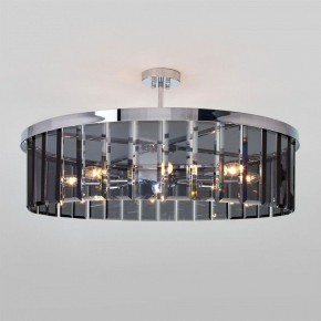 Светильник на штанге Bogate-s Eclipse 357/8 Smart в Ноябрьске - noyabrsk.mebel24.online | фото