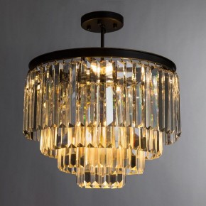 Светильник на штанге Divinare Nova 3001/01 PL-9 в Ноябрьске - noyabrsk.mebel24.online | фото 2
