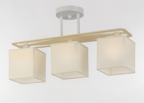 Светильник на штанге Escada Ares 1117/3PL в Ноябрьске - noyabrsk.mebel24.online | фото 3