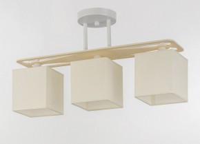 Светильник на штанге Escada Ares 1117/3PL в Ноябрьске - noyabrsk.mebel24.online | фото 4