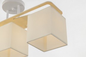 Светильник на штанге Escada Ares 1117/3PL в Ноябрьске - noyabrsk.mebel24.online | фото 5