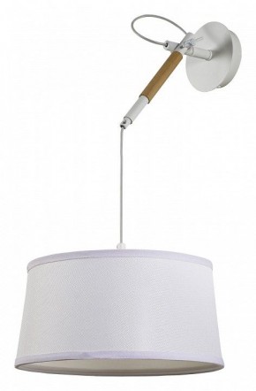 Светильник на штанге F-promo Eureka 3005-1P в Ноябрьске - noyabrsk.mebel24.online | фото 2
