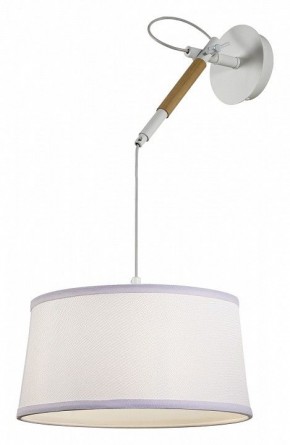 Светильник на штанге F-promo Eureka 3005-1P в Ноябрьске - noyabrsk.mebel24.online | фото 3