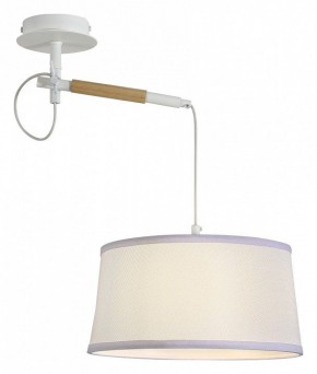 Светильник на штанге F-promo Eureka 3005-1P в Ноябрьске - noyabrsk.mebel24.online | фото 4