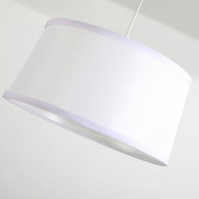 Светильник на штанге F-promo Eureka 3005-1P в Ноябрьске - noyabrsk.mebel24.online | фото 6