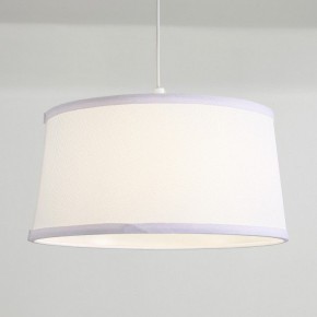 Светильник на штанге F-promo Eureka 3005-1P в Ноябрьске - noyabrsk.mebel24.online | фото 7