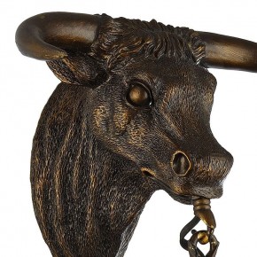 Светильник на штанге Favourite Hunt 1847-1W в Ноябрьске - noyabrsk.mebel24.online | фото 2