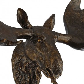 Светильник на штанге Favourite Hunt 1848-1W в Ноябрьске - noyabrsk.mebel24.online | фото 2