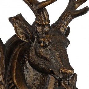 Светильник на штанге Favourite Hunt 1849-1W в Ноябрьске - noyabrsk.mebel24.online | фото 2