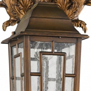 Светильник на штанге Favourite Hunt 2078-1W в Ноябрьске - noyabrsk.mebel24.online | фото 2