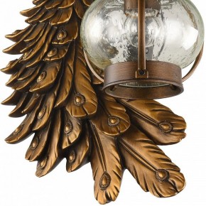 Светильник на штанге Favourite Hunt 2081-1W в Ноябрьске - noyabrsk.mebel24.online | фото 4