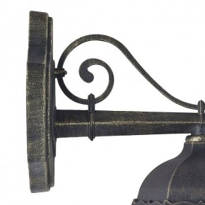 Светильник на штанге Favourite London 1809-1W в Ноябрьске - noyabrsk.mebel24.online | фото 2