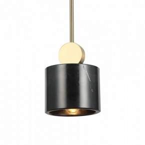 Светильник на штанге Favourite Opalus 2909-1P в Ноябрьске - noyabrsk.mebel24.online | фото 6