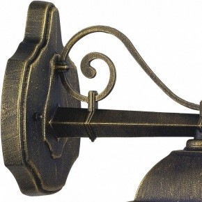 Светильник на штанге Favourite Zagreb 1805-1W в Ноябрьске - noyabrsk.mebel24.online | фото 4